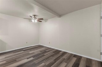 10246 Maverick Dr in Fort Worth, TX - Building Photo - Building Photo