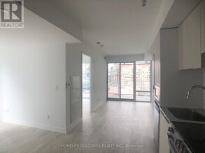 18-918 Maitland Terrace in Toronto, ON - Building Photo - Building Photo