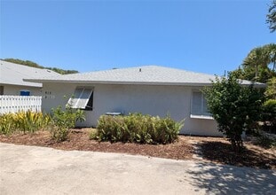 915 Turtle Cove Ln in Vero Beach, FL - Building Photo - Building Photo