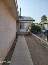 11340 Lake Nasser Dr in El Paso, TX - Building Photo - Building Photo