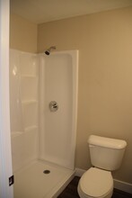 3012 N Downing St in Denver, CO - Building Photo - Building Photo