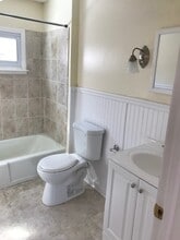 31 Boulder Rd, Unit 31 in Colchester, CT - Building Photo - Building Photo
