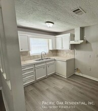 205 Tilden Dr-Unit -E06 in Pasadena, TX - Building Photo - Building Photo