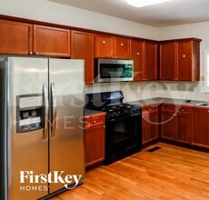 259 Spinner Dr in Jefferson, GA - Building Photo - Building Photo