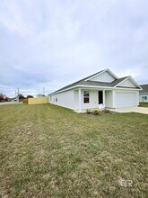 16136 Furlong Lp in Foley, AL - Building Photo - Building Photo