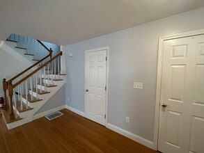 37 Violetwood Cir in Marlborough, MA - Building Photo - Building Photo