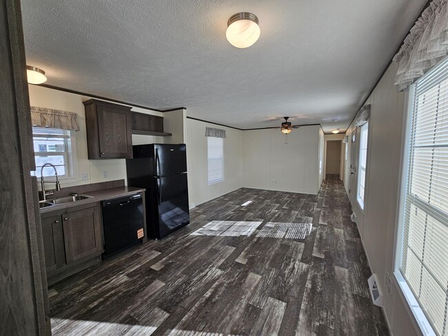 54 Mapledale Acres in Barneveld, NY - Building Photo - Building Photo