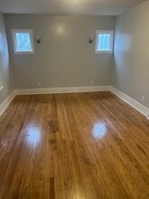 126 Woodruff Ave, Unit 2 in Syracuse, NY - Building Photo - Building Photo