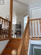 10 Watt St in Guelph, ON - Building Photo - Building Photo