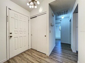 4181 Glade Rd in Spring Hill, FL - Building Photo - Building Photo