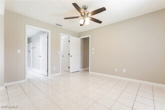 1318 Kirkwood St in North Port, FL - Building Photo - Building Photo