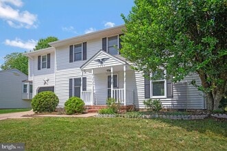 5063 Tara Dr in Fredericksburg, VA - Building Photo - Building Photo