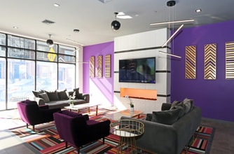 3111 Master St in Philadelphia, PA - Building Photo - Building Photo