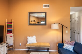 505 Jacks Canyon Rd in Sedona, AZ - Building Photo - Building Photo