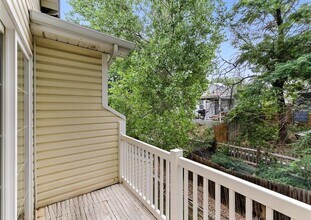 17281 E Ford Dr in Aurora, CO - Building Photo - Building Photo