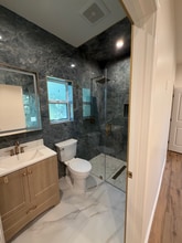 11109 Cabriole Ave in Los Angeles, CA - Building Photo - Building Photo