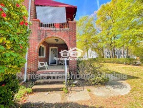 7467 Hampton Blvd in Norfolk, VA - Building Photo - Building Photo