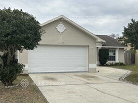 12179 Blackheath Cir in Orlando, FL - Building Photo