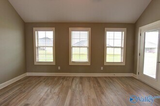 25653 Millbrook Dr in Madison, AL - Building Photo - Building Photo