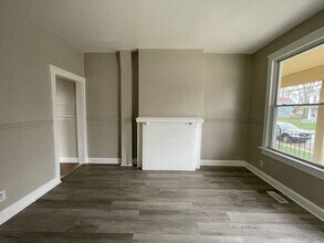 100 N Central Ave in Columbus, OH - Building Photo - Building Photo