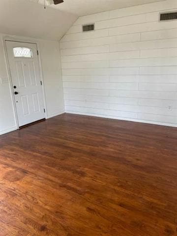 1590 N Race in Stephenville, TX - Building Photo - Building Photo