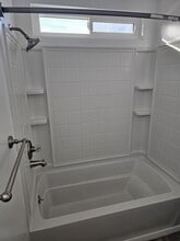 316 Crocker St, Unit Templeton in Templeton, CA - Building Photo - Building Photo