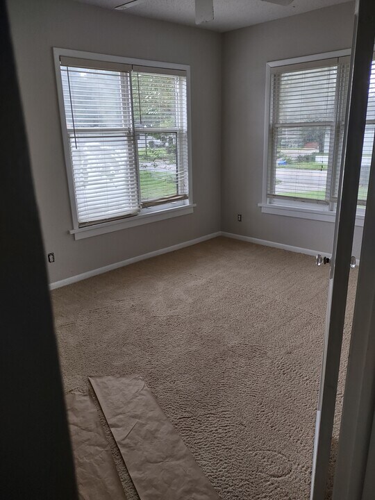 1102 E Palmetto St in Lakeland, FL - Building Photo