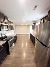 222 Notgrass Rd in Clarksville, TN - Building Photo - Building Photo