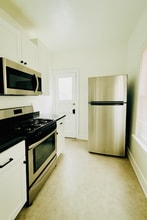 2027 Chesterland Ave in Lakewood, OH - Building Photo - Building Photo