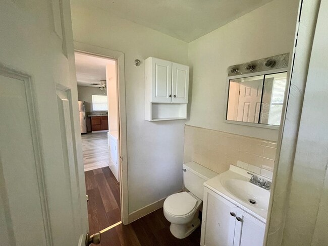 314 Cardinal Ct in Tallahassee, FL - Building Photo - Building Photo