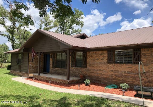 property at 35056 Keith Rd