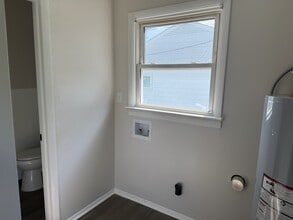 118 N Linden Ave in Highland Springs, VA - Building Photo - Building Photo