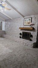 9821 Bancroft Dr in Benbrook, TX - Building Photo - Building Photo