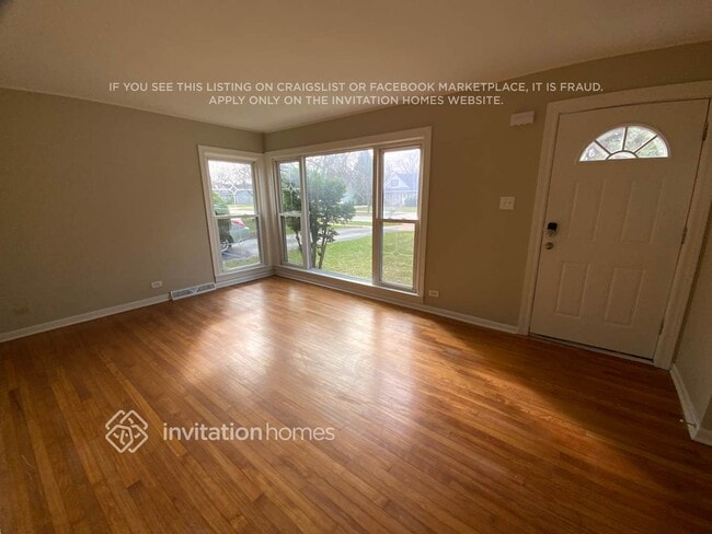 642 E Le Moyne Ave in Lombard, IL - Building Photo - Building Photo