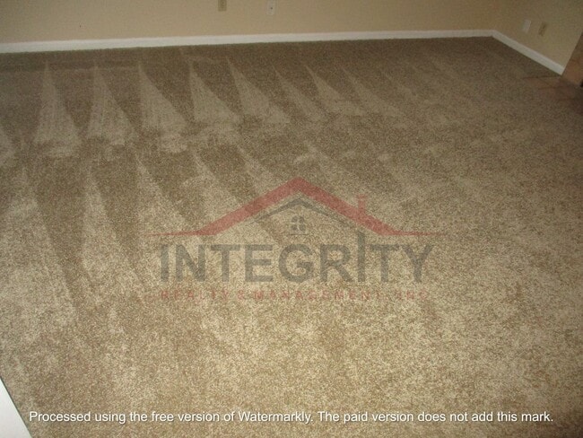 property at 599 John Adams St