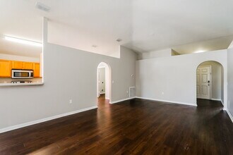 17023 Torvest Ct in Land O Lakes, FL - Building Photo - Building Photo