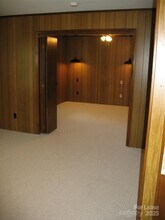 1300 Lomax Ave in Charlotte, NC - Building Photo - Building Photo