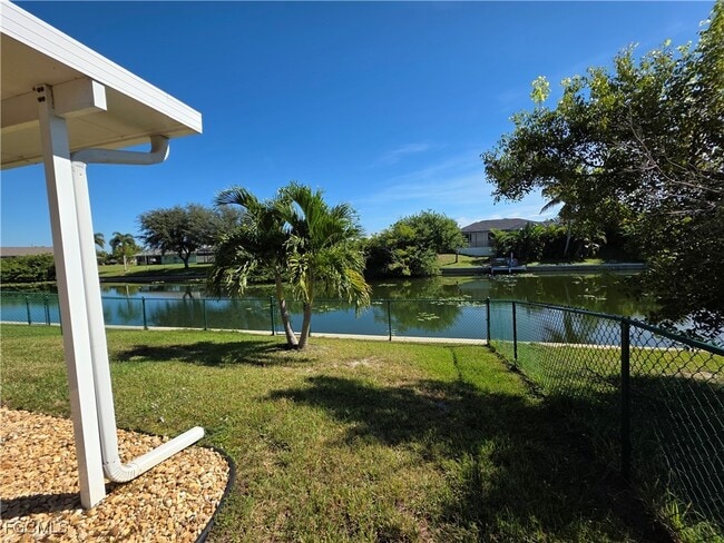 property at 219 Cultural Park Blvd