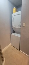 3130 Aster St in Dallas, TX - Building Photo - Building Photo