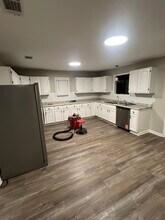 2292 Park Ave in Waycross, GA - Building Photo - Building Photo