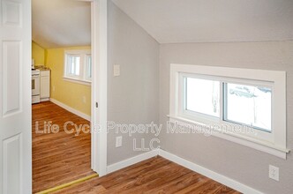 314 Washington Ave in Muskegon, MI - Building Photo - Building Photo