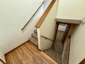 902 Bayberry Dr in Loveland, CO - Building Photo - Building Photo