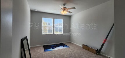 7124 Timberland Trl in Lithonia, GA - Building Photo - Building Photo