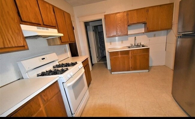 49 Rittenhouse Terrace in Springfield, MA - Building Photo - Building Photo