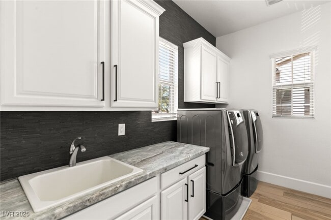 4039 Villa Rafael Dr