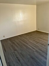 414 E Avenue A in Killeen, TX - Building Photo - Building Photo