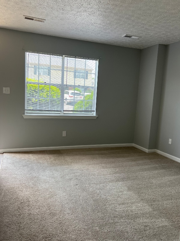 30 Fonda Dr in Lynchburg, VA - Building Photo - Building Photo