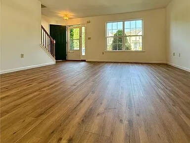 609 Abbe Ct in Freemansburg, PA - Building Photo - Building Photo