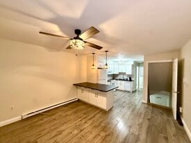 133 Main St in Norwalk, CT - Building Photo