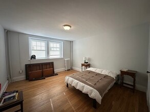 208 Main St in Medford, MA - Building Photo - Building Photo